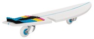 RAZOR Skateboard RipSurf, CMYK