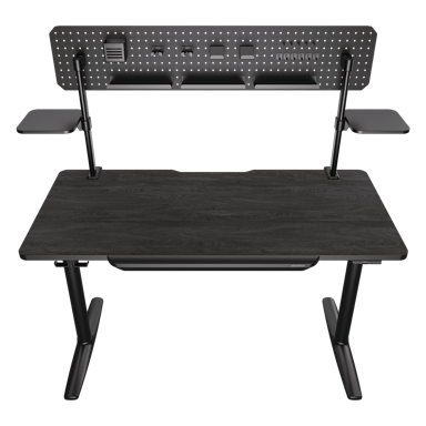 COUGAR Gaming stol E-Odyssey 150, CGR-E-ODYSSEY150