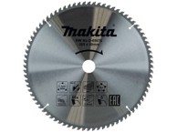 MAKITA List pile D-65676 TCT, 305 x 30 mm, 80T