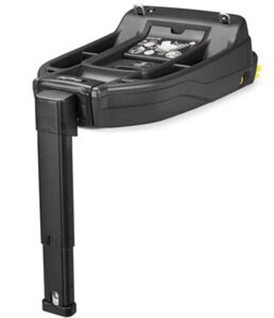 PEG PEREGO Baza za autosjedalicu za Primo Viaggio i-Size FF105  