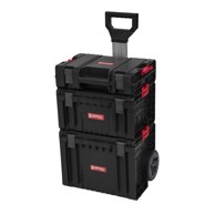 QBRICK Plastična kutija za alat System pro set 1