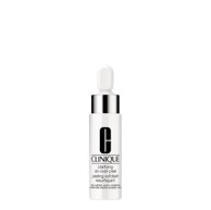CLINIQUE Piling za lice Clarifying Do Over Peel