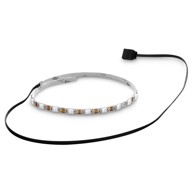 EK WATER BLOCKS LED traka EK-Loop D-RGB, 400mm