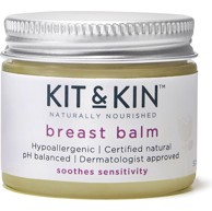 KIT&KIN Krema za njegu bradavica KKBREASTBALM