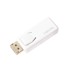 LOGILINK Adapter DisplayPort 1.2 na HDMI 4K, crna