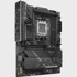 ASUS Matična ploča ROG STRIX X870E-H GAMING WIFI7, AM5, black
