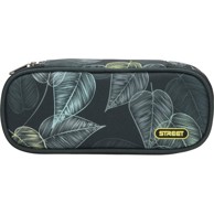 Okrugla pernica Balance Bright