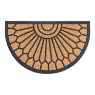 HANSE HOME Otirač 45x75 cm Mix Mats 