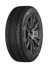GOODYEAR ULTRAGRIP PERFORMANCE 3 205/50R17 93V XL, zimske gume