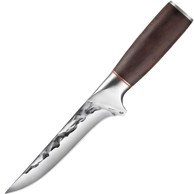 Kuhinjski nož Jo-39317 Boning Kp39317, smeđi