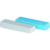 LUX TOOLS Pribor za poliranje pasta