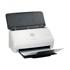 HP Skener Scanjet Pro 2000 s2, DIN A4