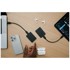 VERBATIM Vanjski SSD disk, 512 GB, USB-C