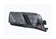 MAGNETI MARELLI Far ŠKODA OCTAVIA 13-20 desni 17- H7/H7 711451000250