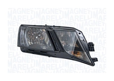 MAGNETI MARELLI Far ŠKODA OCTAVIA 13-20 desni 17- H7/H7 711451000250