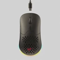 HAVIT Gaming miš MS963WB