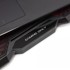 WHITE SHARK Hlađenje za laptop Cooling pad GCP-29 ICE WIZARD