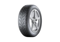 UNIROYAL 175/80R14 88T MS plus 77
