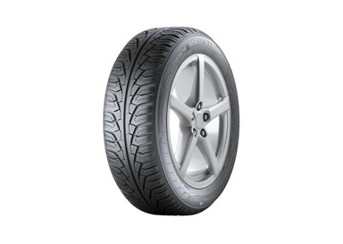 UNIROYAL 175/80R14 88T MS plus 77