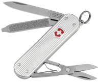 VICTORINOX Švicarski nožić Classic alox
