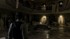 THQ NORDIC Igra za PS5: Alone in the Dark