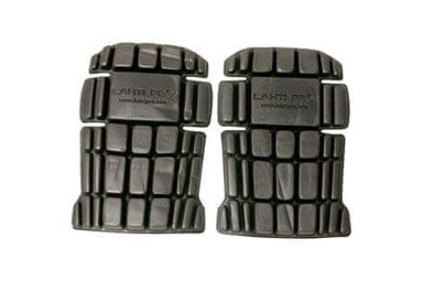 LAHTI PRO Zaštita za koljena Knee protection