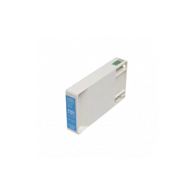 PREMIUMPRINT Uložak T7892XXL, kompatibilno za Epson, cijan, 49 ml