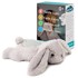 CLOUD B Projektor Dream Buddies Benny the Bunny