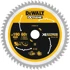DEWALT List kružne pile, 19 cm, 60 zuba, za drvo