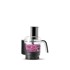 NUTRIBULLET Blender NB1224DG, 0,9 l, 1200 W, tamnosivi