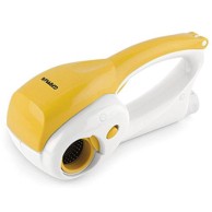 G3 FERRARI Ribež za sir G20065 Parmino, crvena