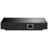MAG Prijemnik IPTV za Stalker midlleware, WiFI - MAG 540 W3