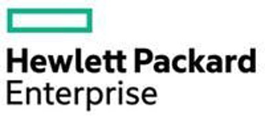 HPE RAM memorija RP001231724, 32 GB, DDR4-2133, LRDIMM