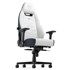 NOBLECHAIRS Gaming stolica LEGEND, NBL-LGD-PU-SFE, Starfield Edition