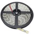 LED Traka 3528, 120 SMD/m, IP20, 24 V, 5 m, toplo bijela