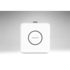 NETGEAR Mrežna pristupna točka WBE710, Wi-Fi 7, PoE, bijela