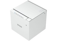 EPSON POS pisač TM-M30III 203 x 203 DPI Thermal, crni