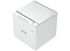 EPSON POS pisač TM-M30III 203 x 203 DPI Thermal, crni