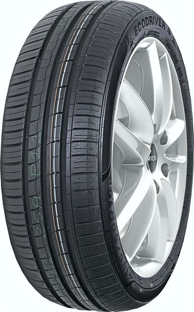 IMPERIAL ECO DRIVER 4 175/70R14 88T, ljetne gume