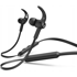 HAMA Slušalice Freedom Athletics III, bežične, kačenje na uho, in-ear, Bluetooth, crne