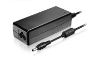 Zamjenski punjač za laptop kompatibilan s Toshiba