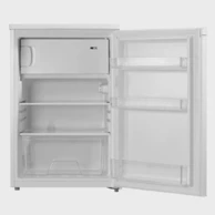 VOX Podpultni hladnjak KS 1470 E, bijeli