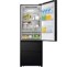 HISENSE Hladnjak RT641N4AFE1