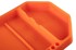NEO Držač za alat 27,5x14,5x2,5 cm T N10-480, crni