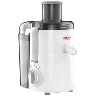 TEFAL Sokovnik Frutelia Plus ZE370138