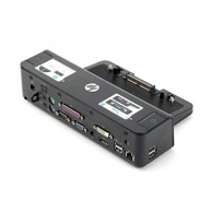 HP Docking stanica HSTNN-I11X, USB 3.0, bez adaptera