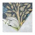 ARTSY DOORMATS Otirač 40x70 cm William Morris 