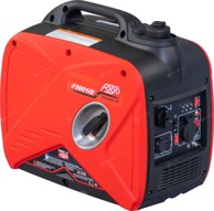 FOGO Inverterski agregat F3001IS 2,5 kW
