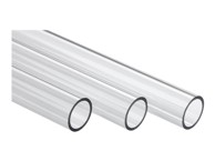 CORSAIR Cijev za Hardline Hydro X Series XT 12 mm