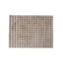 Tepih Bubble 120x160 cm, taupe